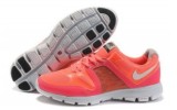 Free XT Motion fit Women 01