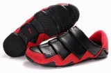 Puma low top men shoes 004