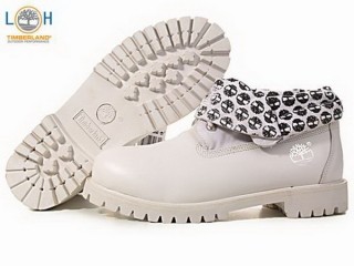 Timberland men shoes 091