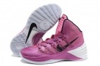 Zoom Hyperdunk 2013 High1