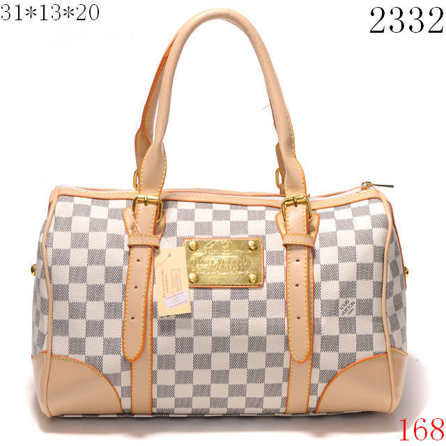 Luis Vuitton Handbags 005