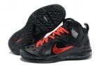 LeBron James 9 Men Shoes23