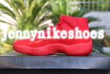 Perfect Air Jordan 11 shoes10