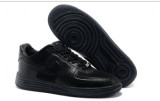 Air force shoes men high47