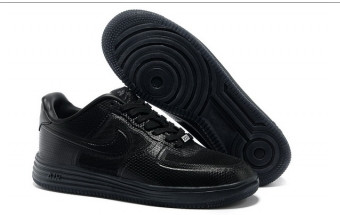 Air force shoes men high47