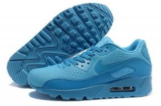 Air Max 90 Premium EM men shoes10