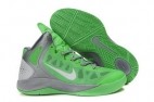 Zoom Hyperdunk 2 shoes7