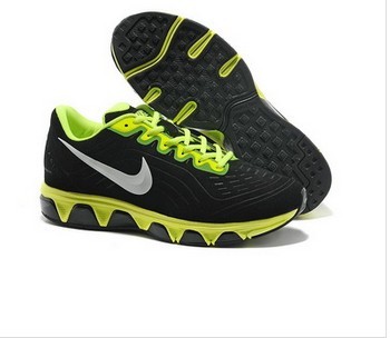 Air Max 2015 Men Shoes4