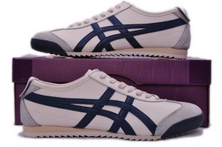 Asics AAA Men Shoes 016