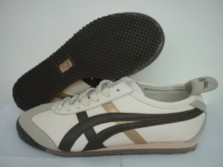 Asics Shoes Women Shoes 026