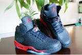 Air Jordan 5 Perfect Shoes 013