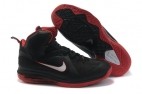 LeBron James 9 shoes12