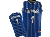 Orlando-Magic-Jerseys 005
