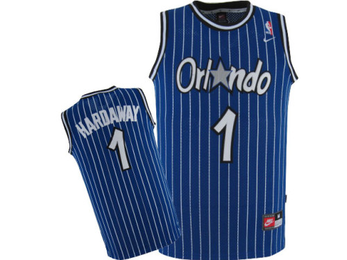 Orlando-Magic-Jerseys 005