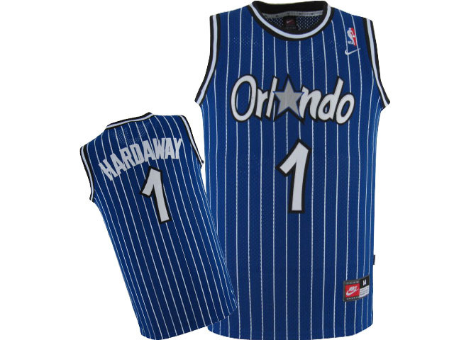 Orlando-Magic-Jerseys 005