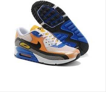 Air Max LUNAR 90 Man9