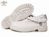 Timberland men shoes 072