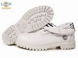 Timberland men shoes 072