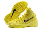Zoom Hyperdunk 2013 High5