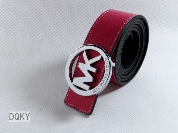 Michael Kors AAA Belts 015