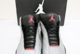 Super Max Perfect Air Jordan 13 Barons