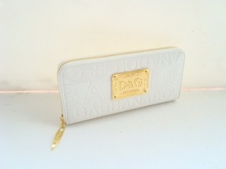 D&G wallet AAA 029
