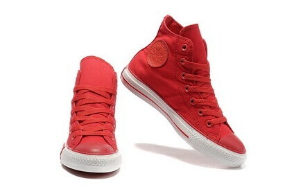 Converse All star high045