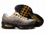 Air Max 95 men shoes14