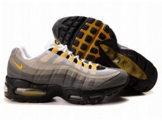 Air Max 95 men shoes14