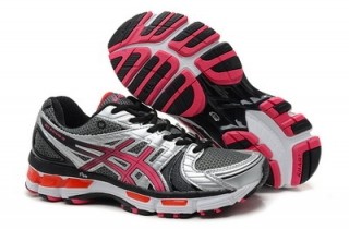 Asics Running Men Shoes 034
