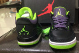 Super Max Perfect Air Jordan 3 Joker