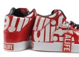 Alife shoes men high018