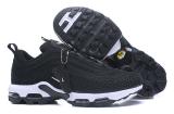 Air Max 97 TN Men Shoes 008