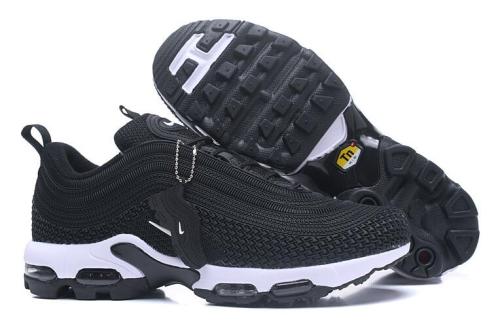 Air Max 97 TN Men Shoes 008