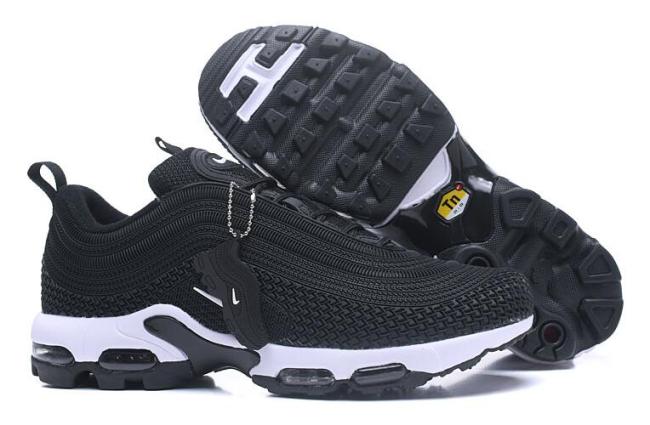 Air Max 97 TN Men Shoes 008