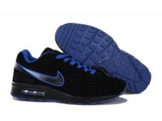 Air Max Classic BW men shoes50