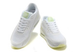 Air Max 90 shoes 094