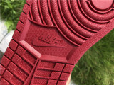 Air Jordan 1 NRG Not For Resale