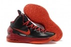 Kevin Durant KD V shoes15
