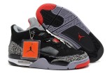 Air Jordan 3 Men Shoes34