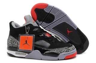 Air Jordan 3 Men Shoes34