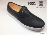 Givenchy men shoes-003