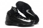 Lunar Hyperdunk X 201224