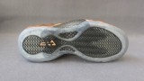Authentic Air Foamposite One003