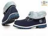 Timberland men shoes 061