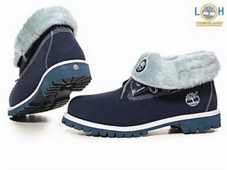 Timberland men shoes 061