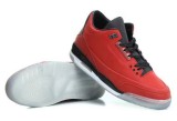 Perfect Air Jordan 5Lab3 Shoes020