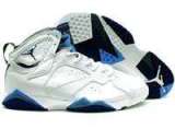 Air Jordan 7 Men11