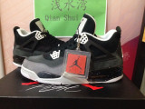 Super Max Perfect Jordan 4 Shoes 02
