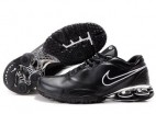 Air Shox R5 men shoes17